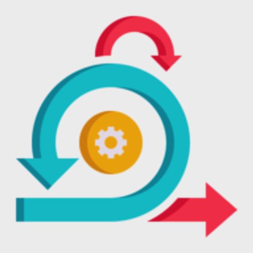 Teacher 2.0 Innovative Educator Courses