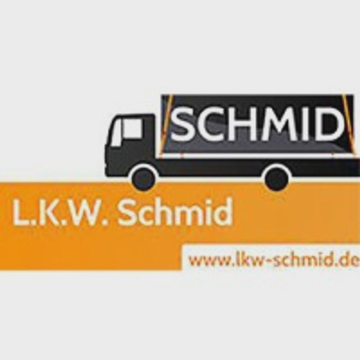 Online Seminars Load Securing: Truck and Container Shipping