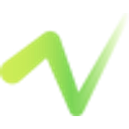 Viddeos A.I. System Recurring