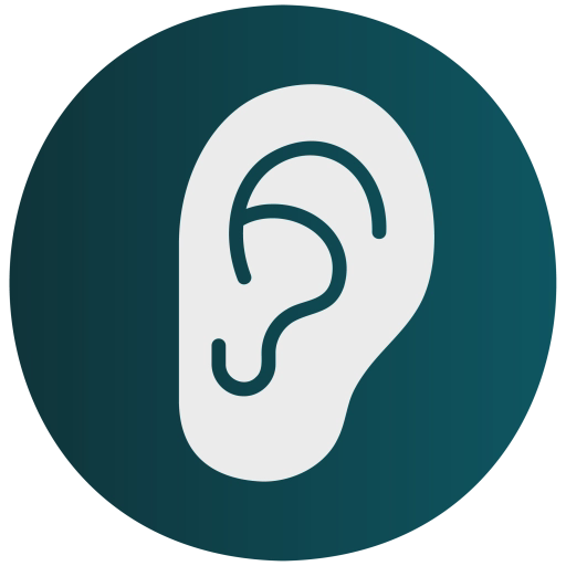 Audifort