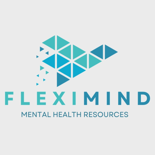 People Pleasing Recovery Toolkit