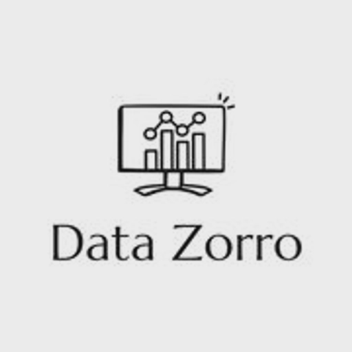 Power BI NBA Data Course