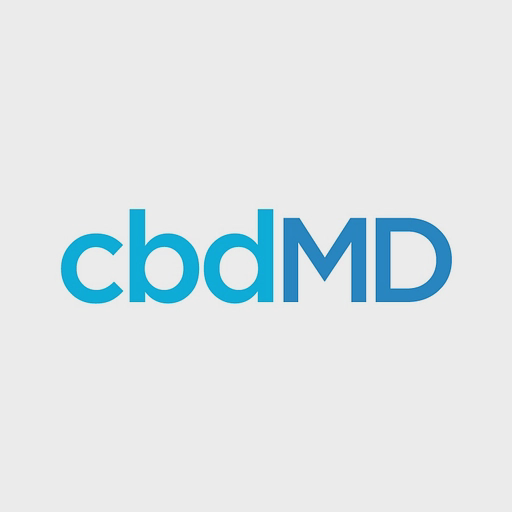 cbdMD