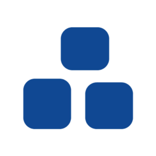 OnPay