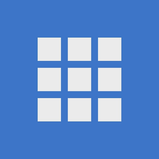 Bluehost