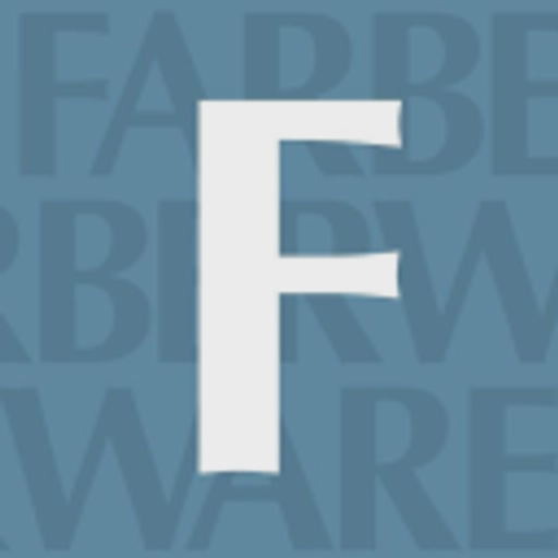 Farberware