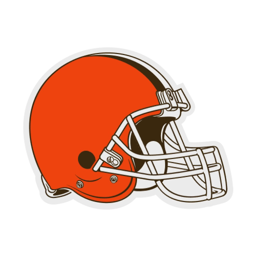 Cleveland Browns Shop