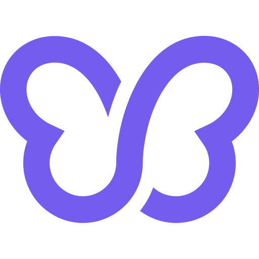 Debutify AI conversion apps