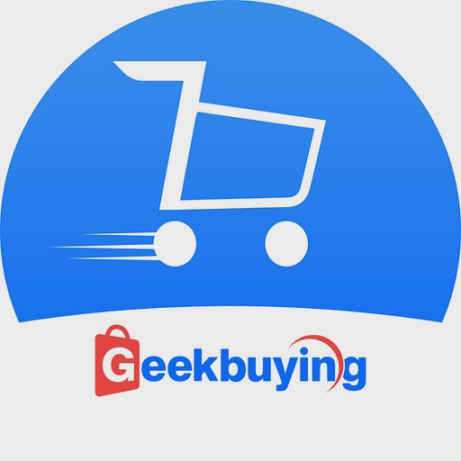 Hong Kong Geekbuying Information Technology Limited