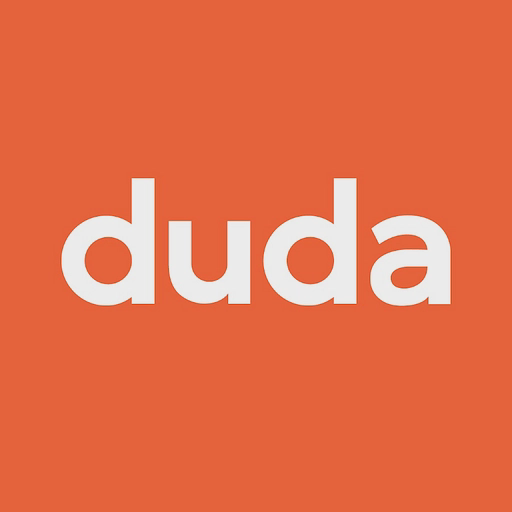 Duda Inc