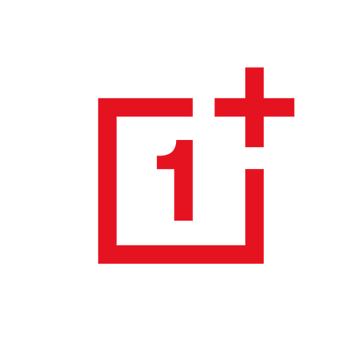 OnePlus Technology (Shenzhen) Co., Ltd.
