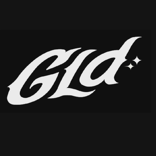 GLD