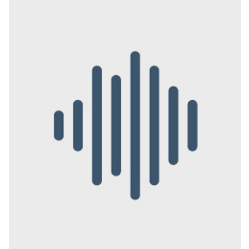 Audien Hearing