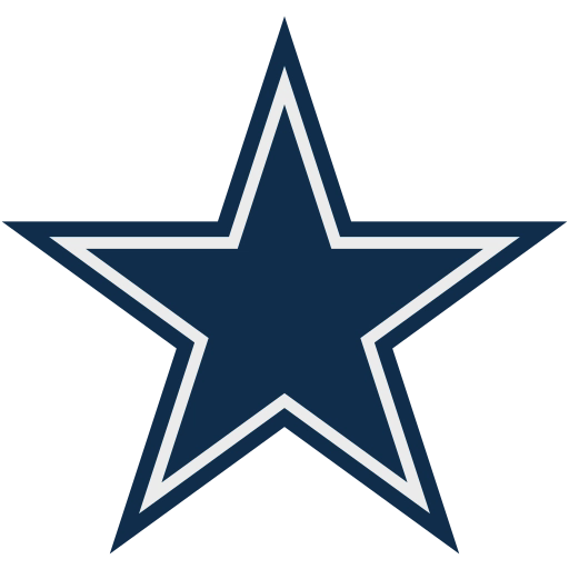 Dallas Cowboys Pro Shop