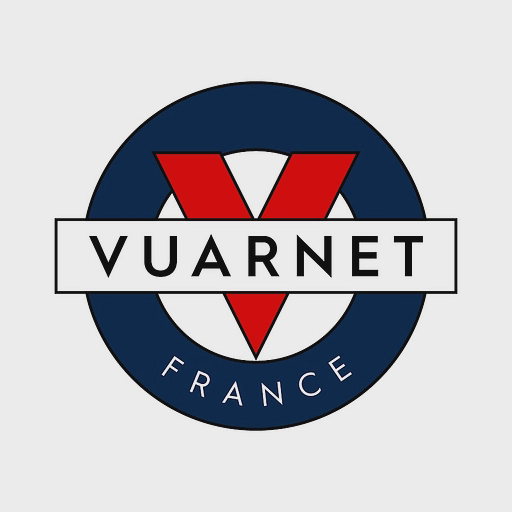 Vuarnet USA