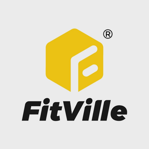 FitVille