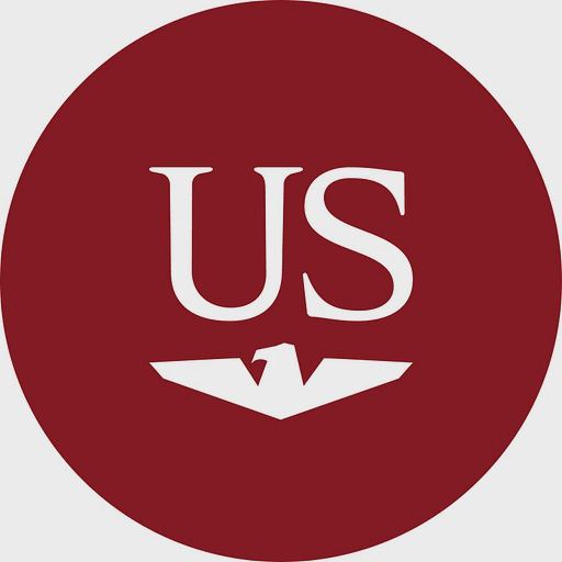 USLegalForms