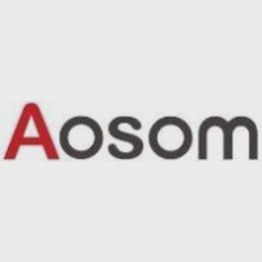 Aosom US