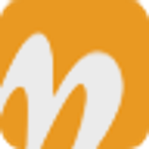 Hong Kong Yuzhou Information Technology Co.,Limited