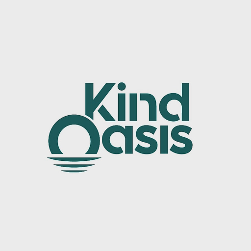 Kind Oasis