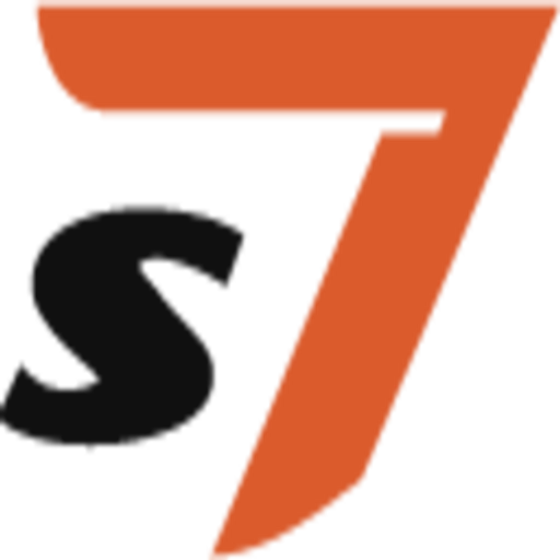 YouParcel