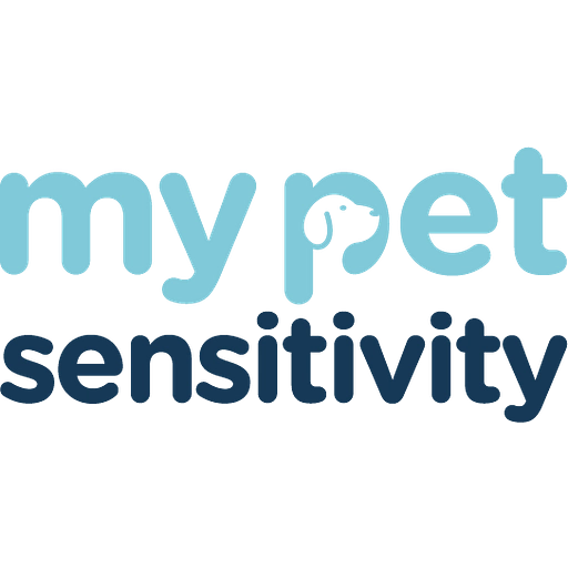 My Pet Sensitivity