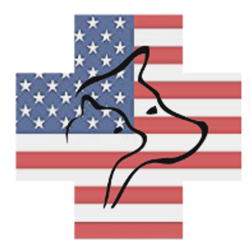 US Service Animals