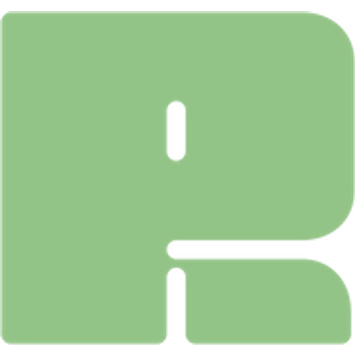 Puzzle Ready affiliate program