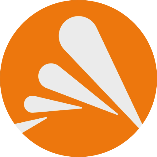 Avast Software s.r.o.