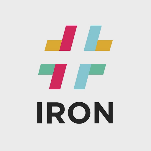 Iron Software Affiliate Program