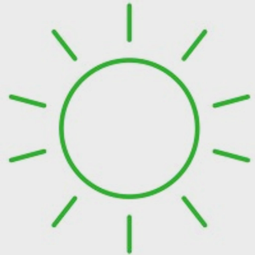 Everyday Life Insurance Broker