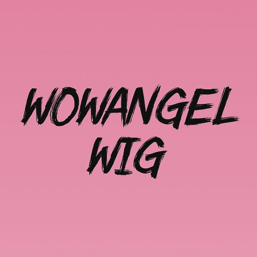 wowangel