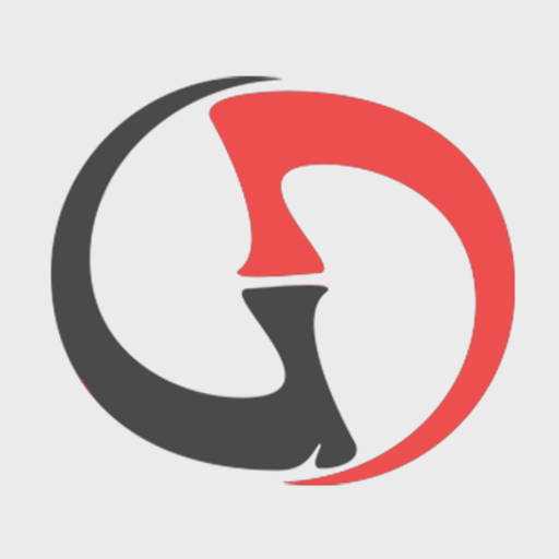 Global Delight Technologies Private Limited