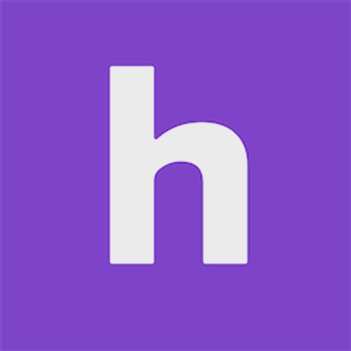 Homebase