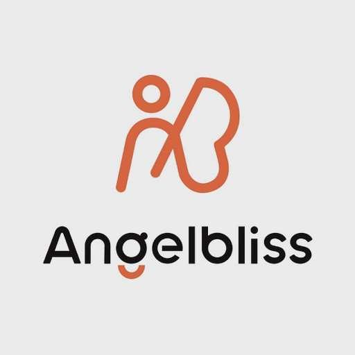 Angelbliss Baby Products