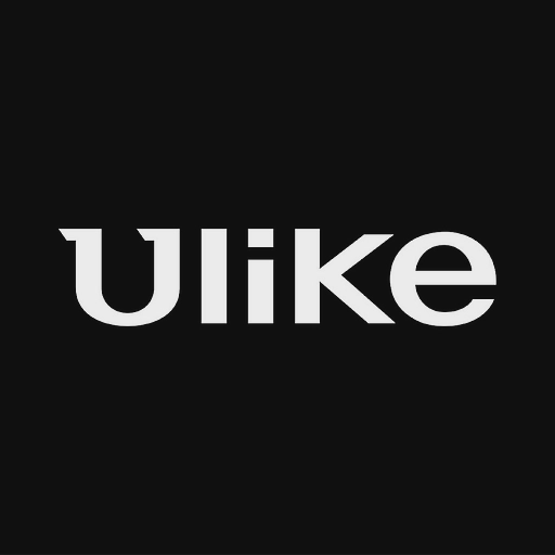 us.ulike.com