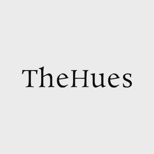 TheHues