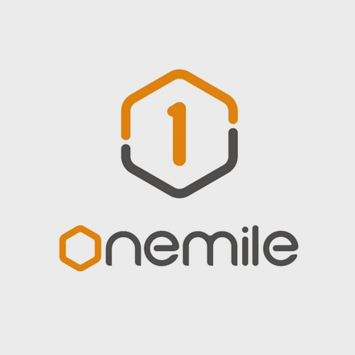 Onemile