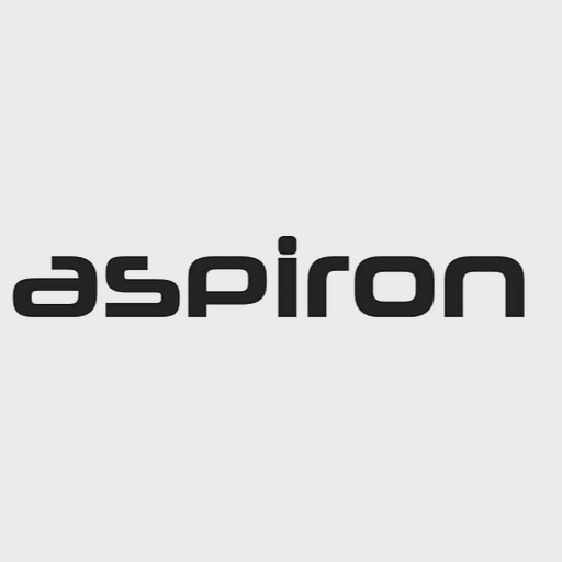 Aspiron