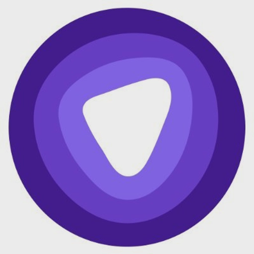 GZ Systems Limited - PureVPN