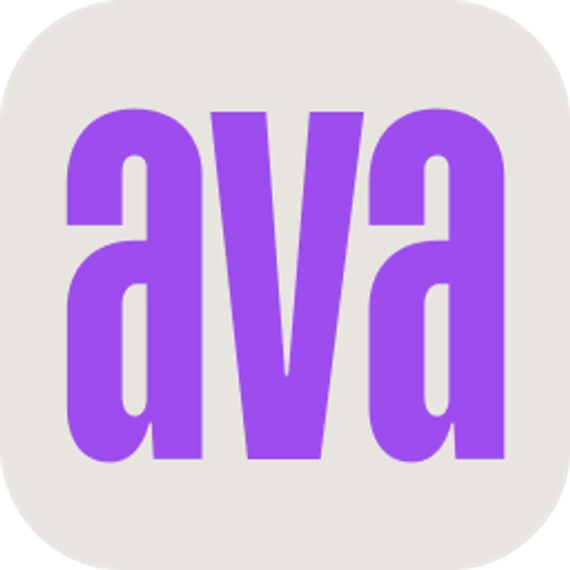 Ava Finance Affiliate