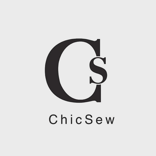 Chicsew