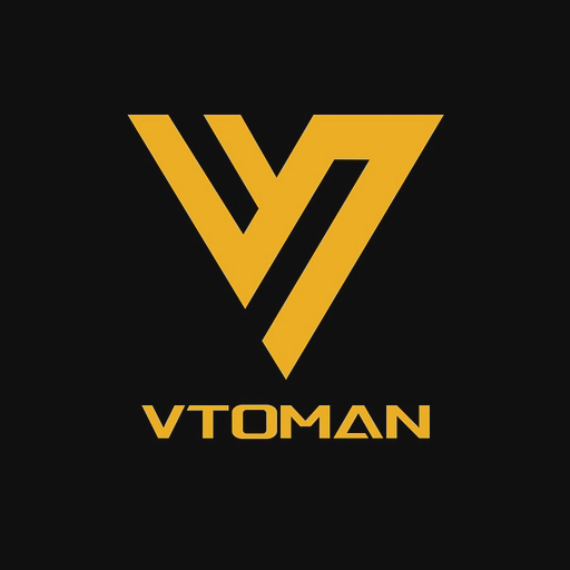 VTOMAN US/CA