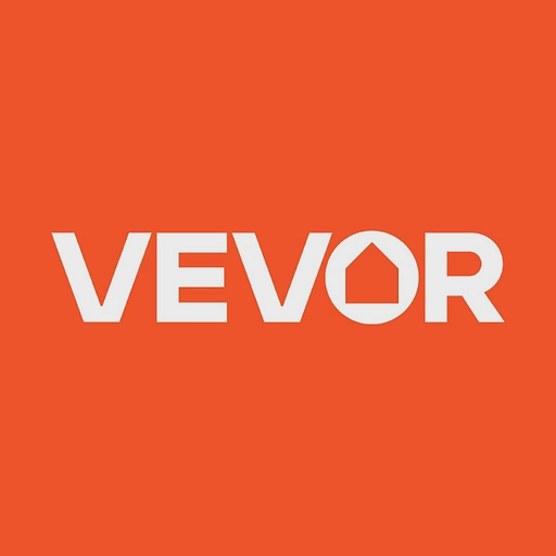VEVOR CA
