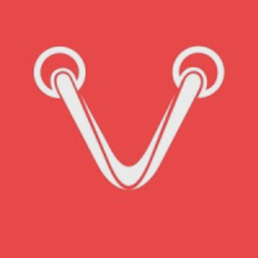 Aries Network Limited