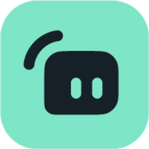 Streamlabs software for streamers