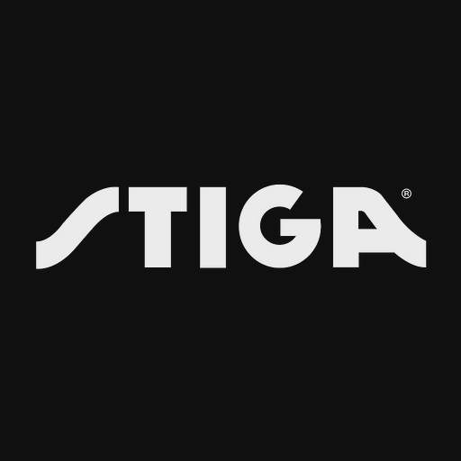 STIGA US