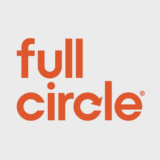 Full Circle Home