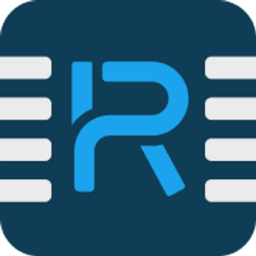 iRoamly Travel eSIM