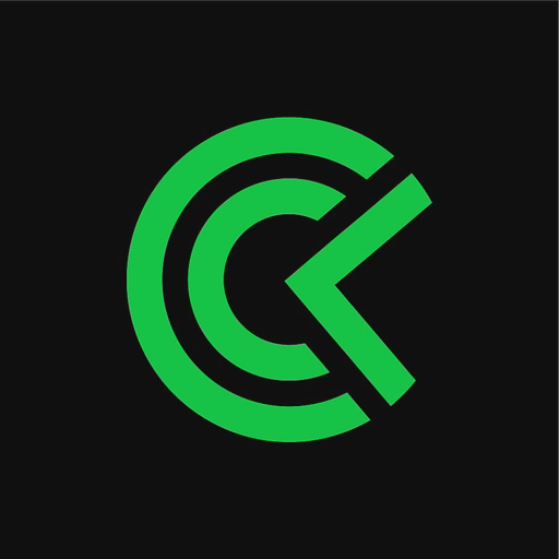 Chillblast limited (CCL)